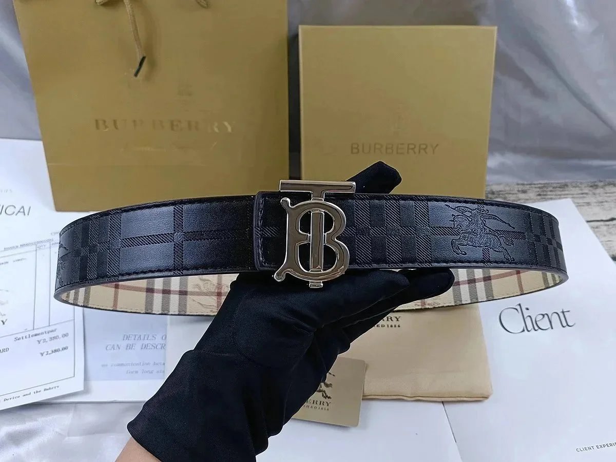 款式18亮银 款式18亮银