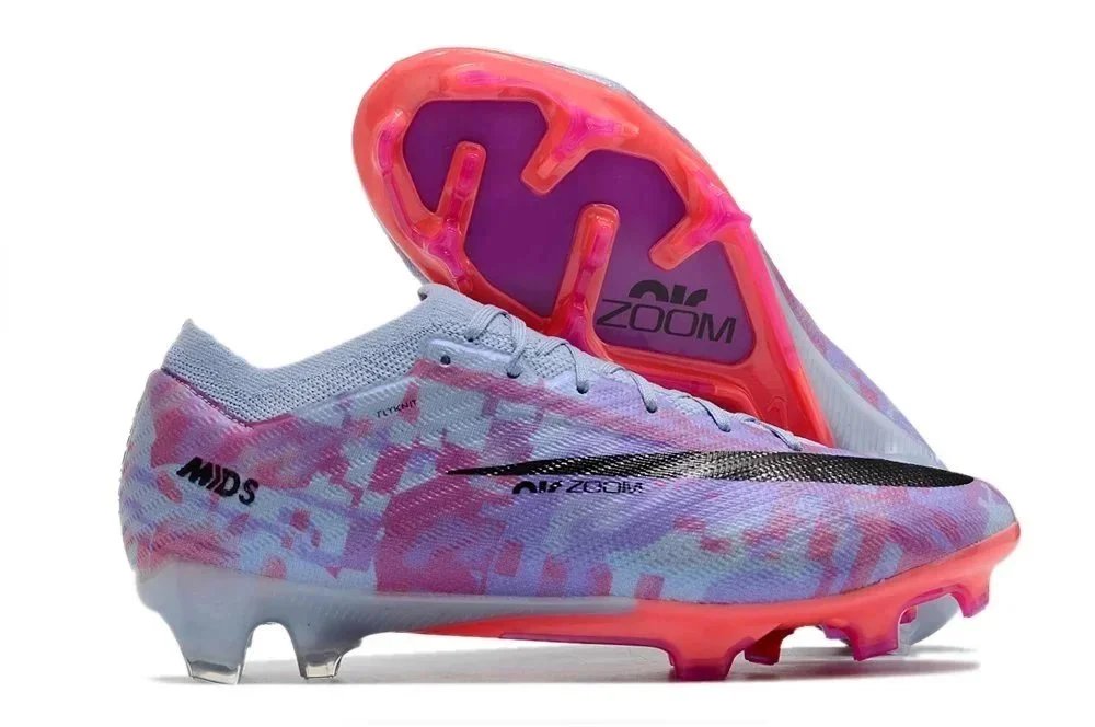 081114805 081114805
