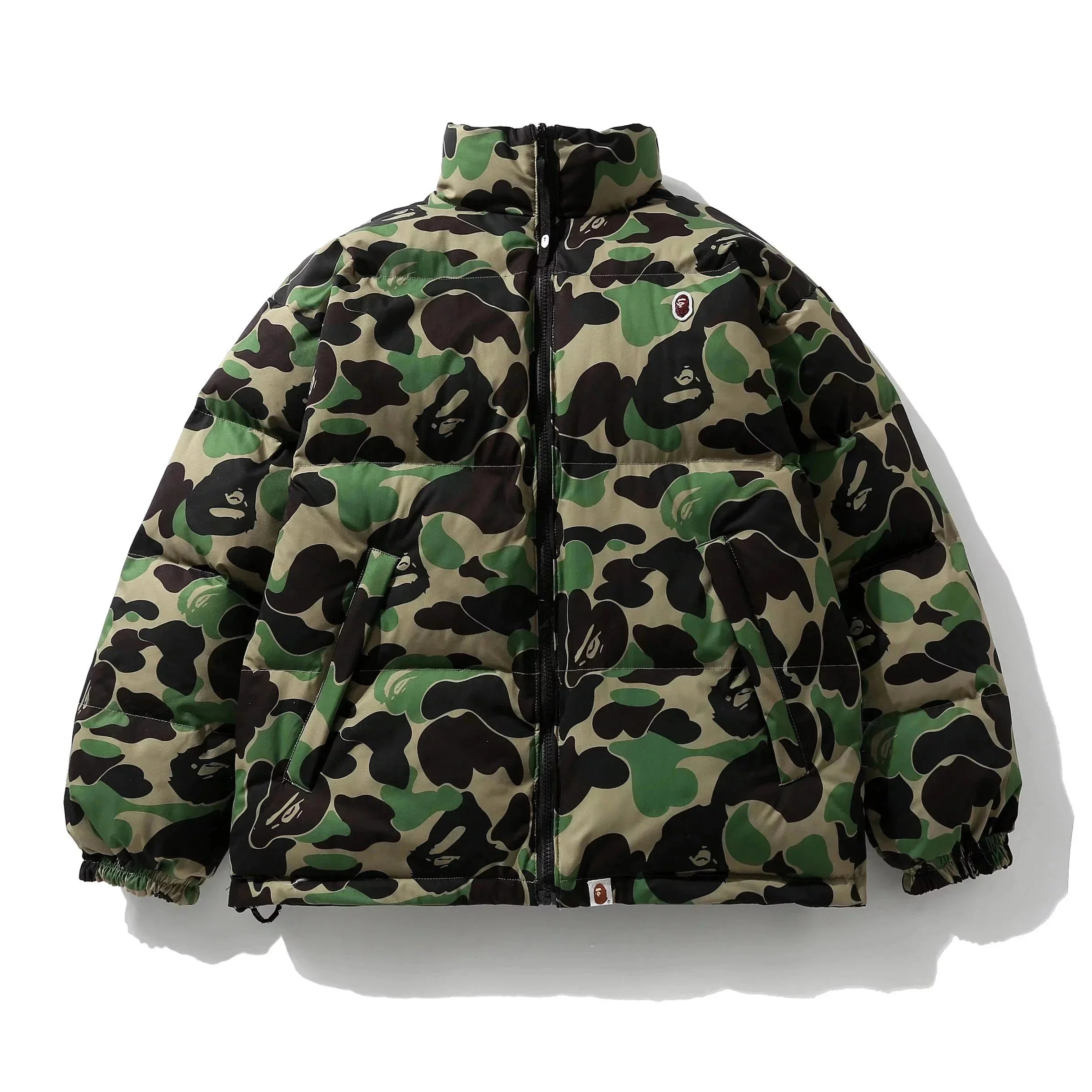 A75(KKNZ)-6 A75(KKNZ)-6