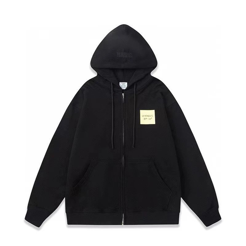 5黑色拉链 5黑色拉链