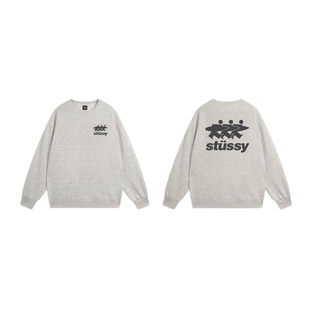 22 22