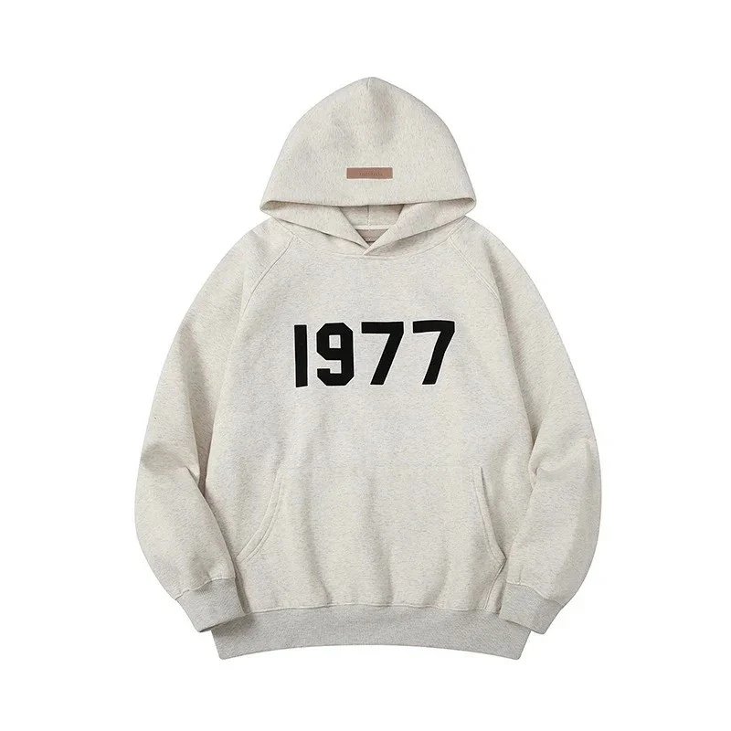 8 8