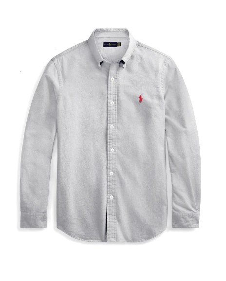 5 5