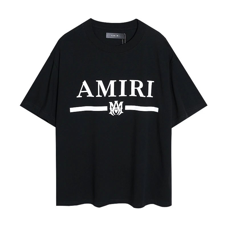 2002黑色 2002黑色