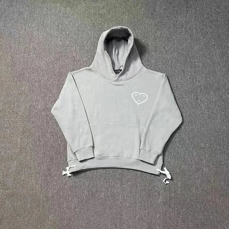 03 03