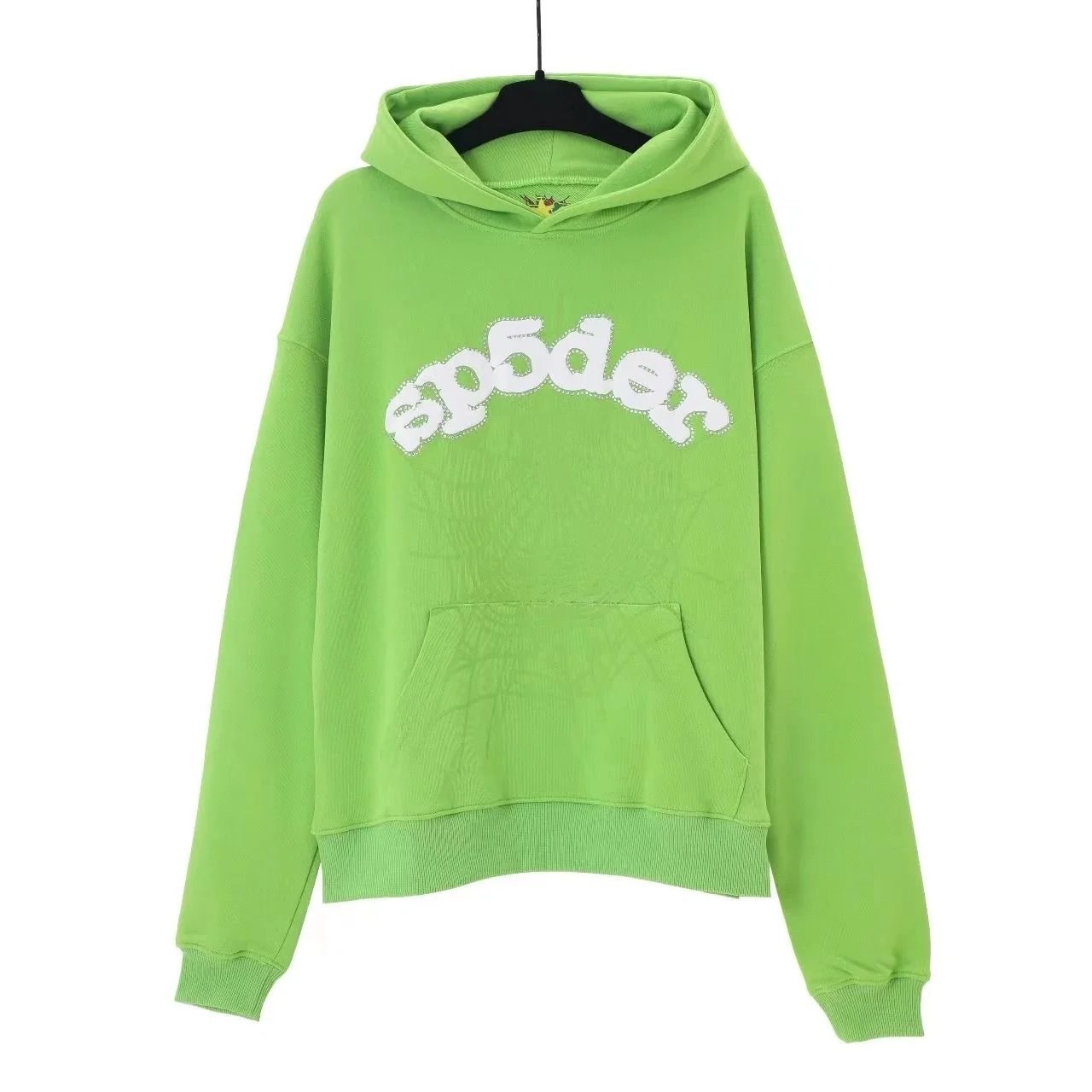 09绿色 09绿色