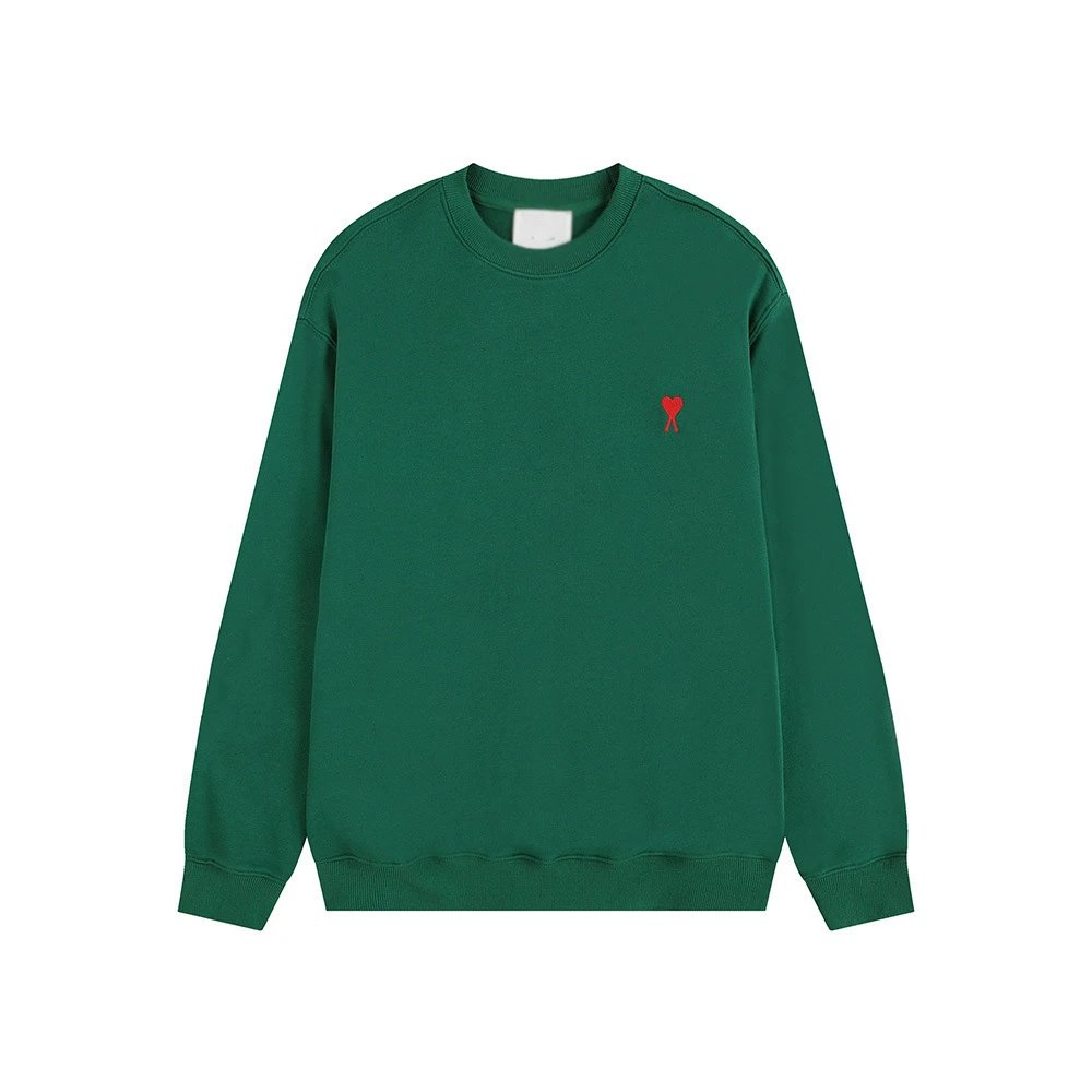 墨绿-203# 墨绿-203#