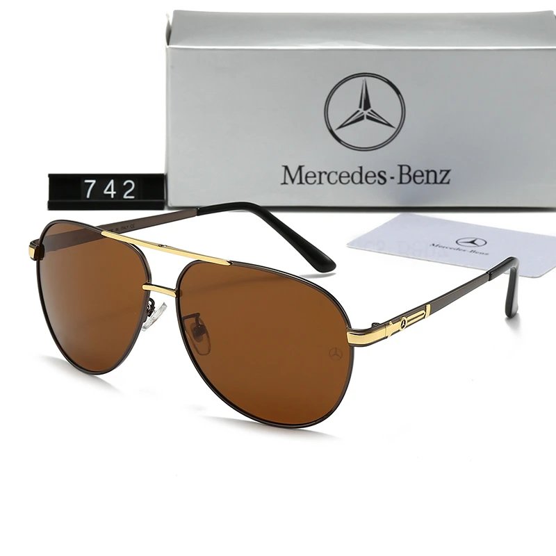 2 2