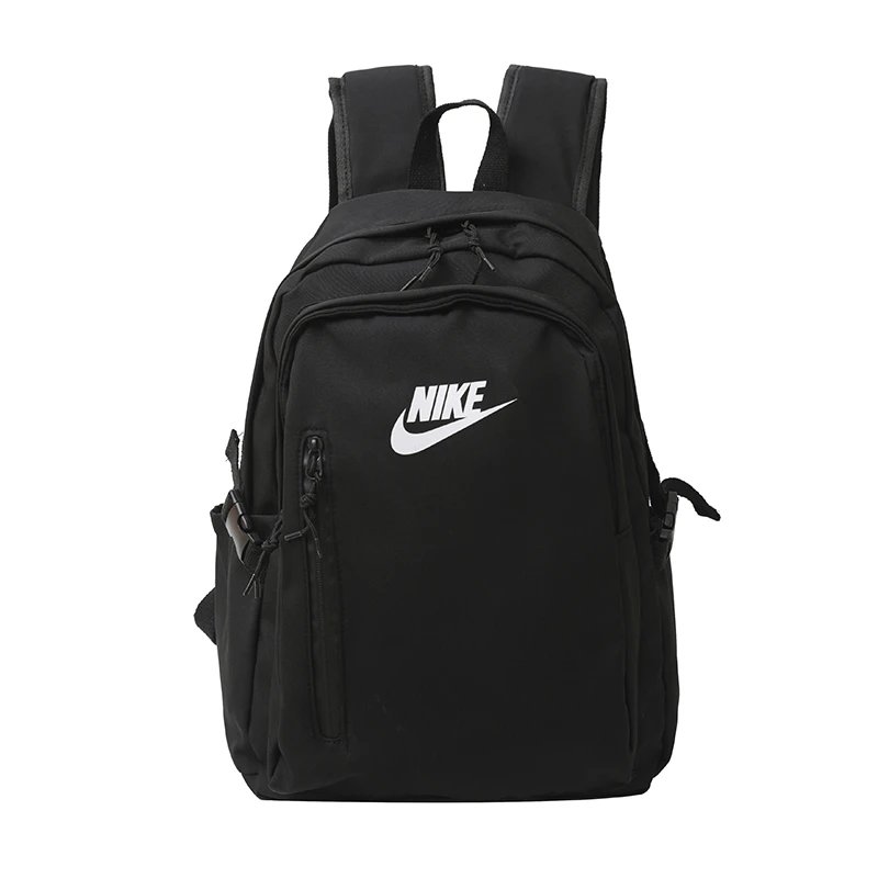 24 24