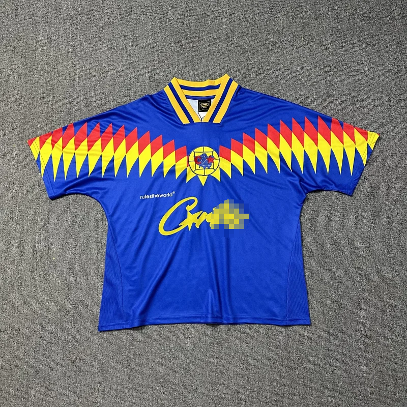 2 2