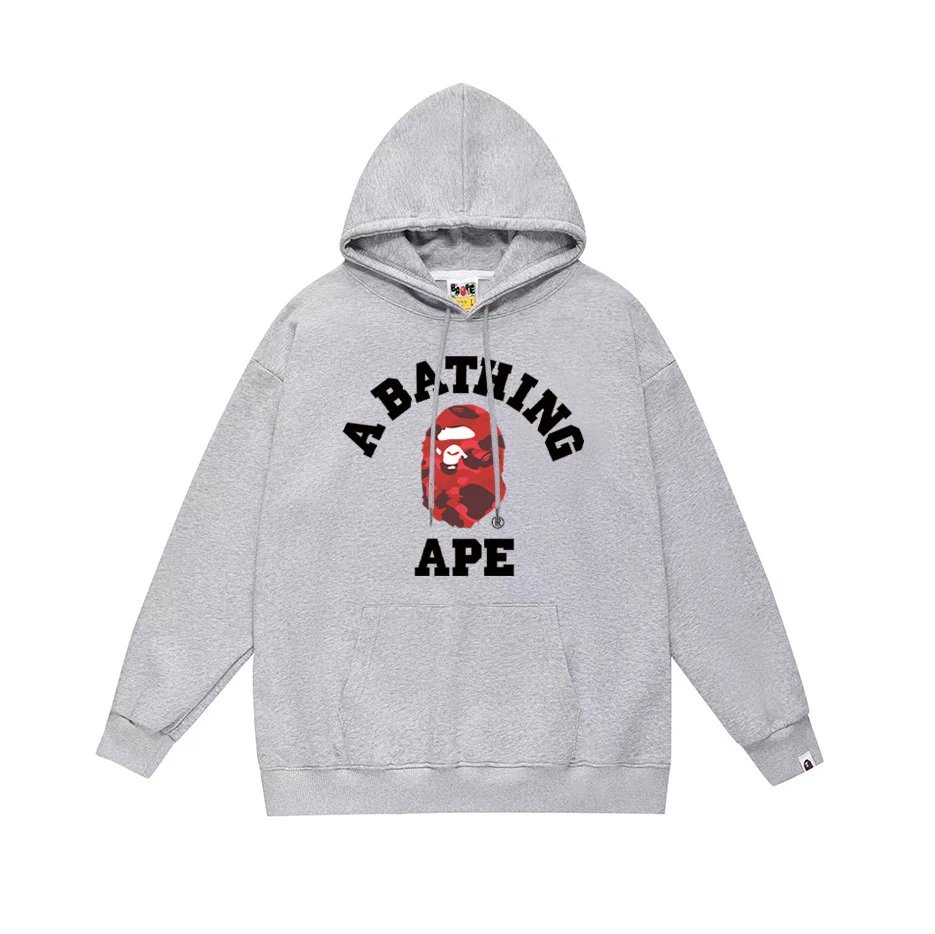753灰色 753灰色