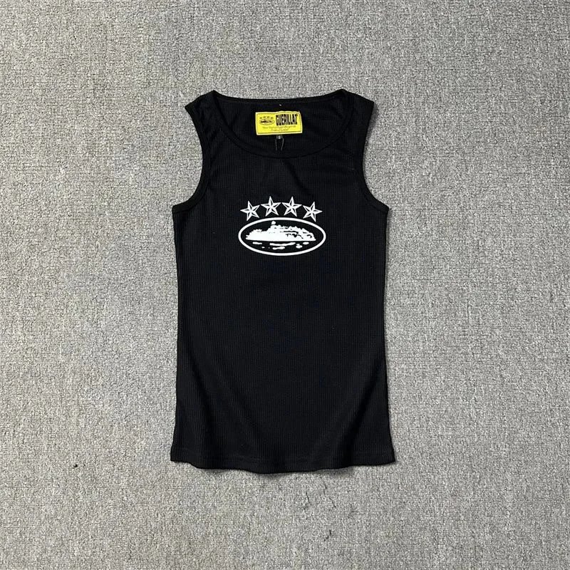 9 9