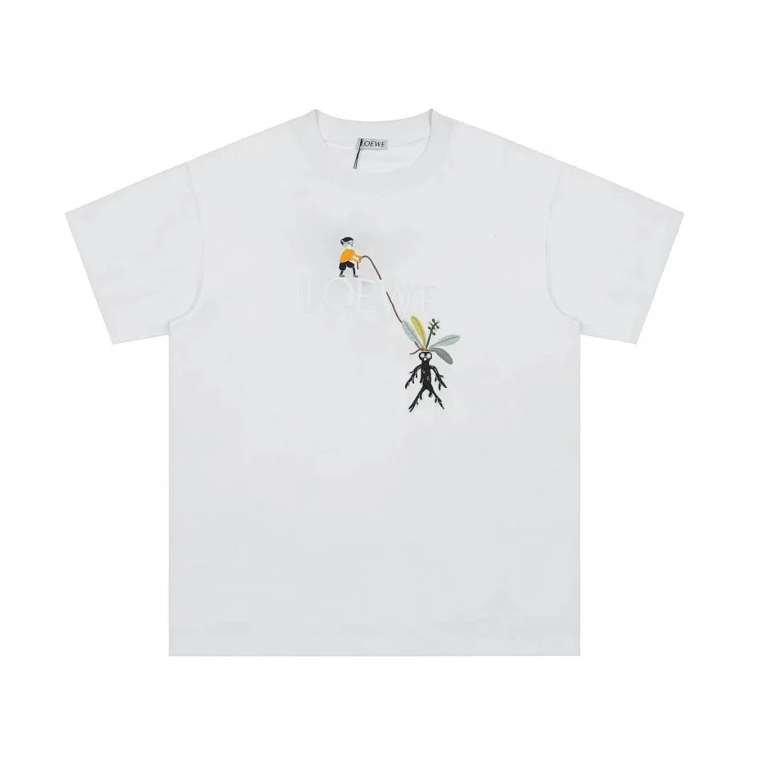 004白色 004白色