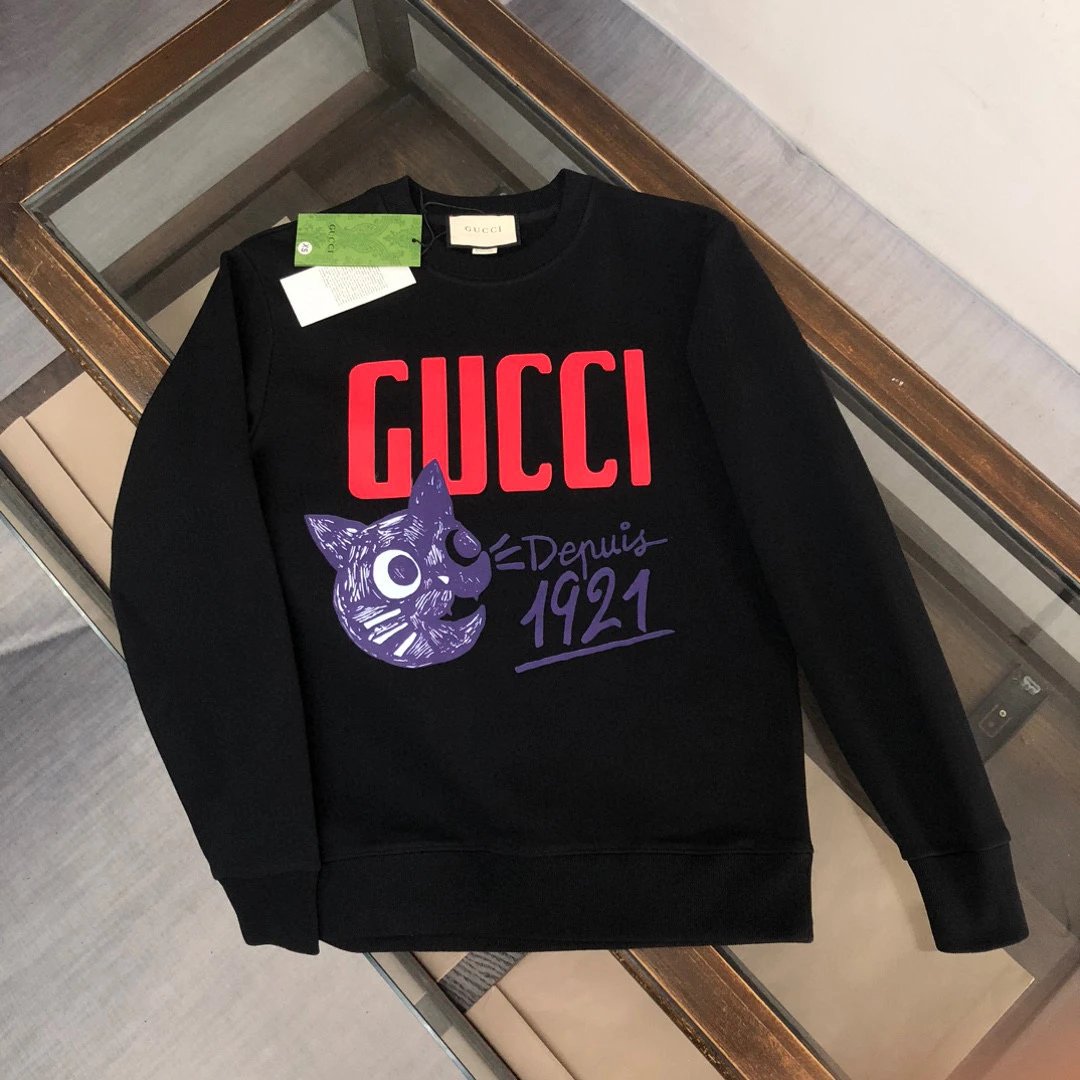 26 26