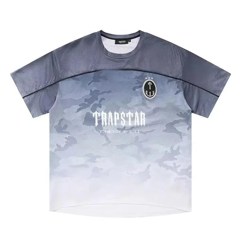 DD010125071 DD010125071