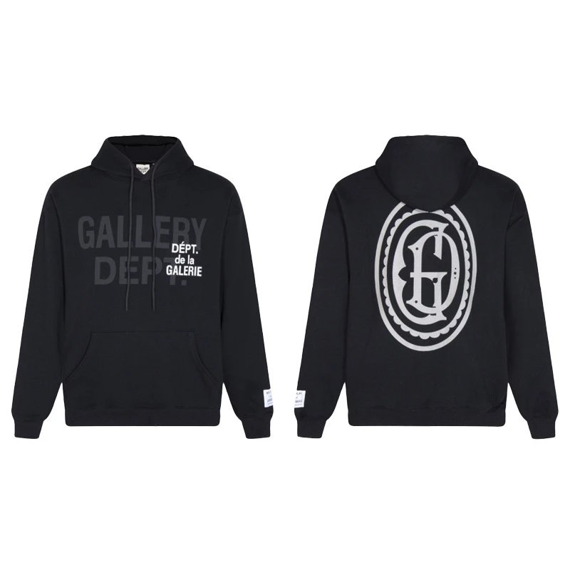 608黑色25号 608黑色25号