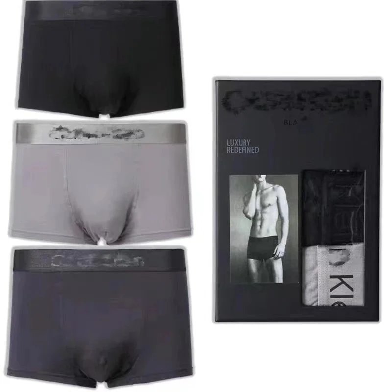 3 packs (no remarks randomly sent) gift 3 packs (no remarks randomly sent) gift