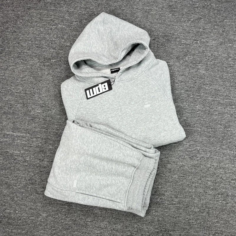 3001灰色套装 3001灰色套装