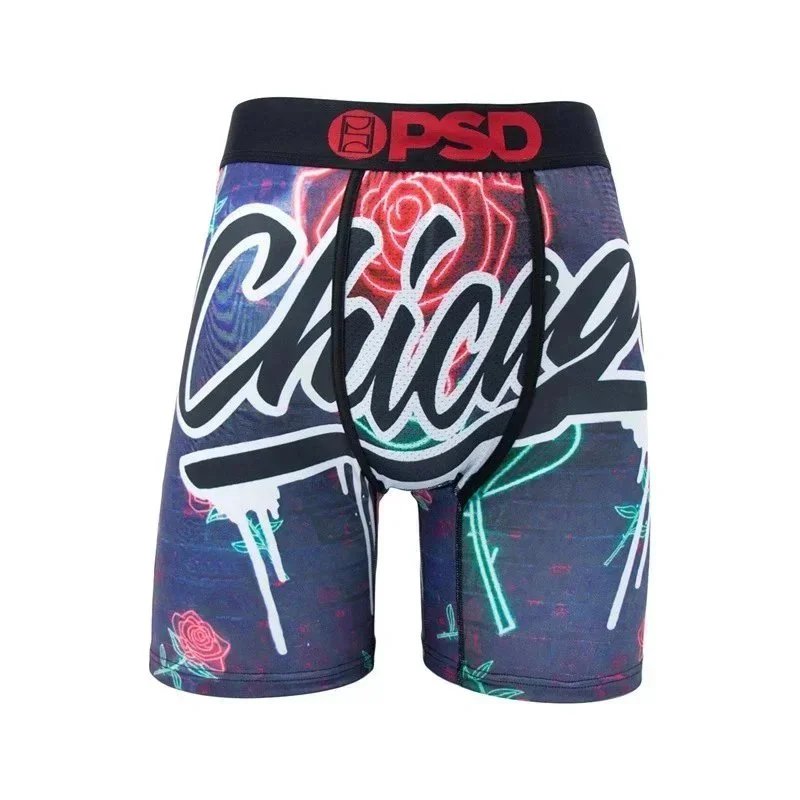 P52 P52