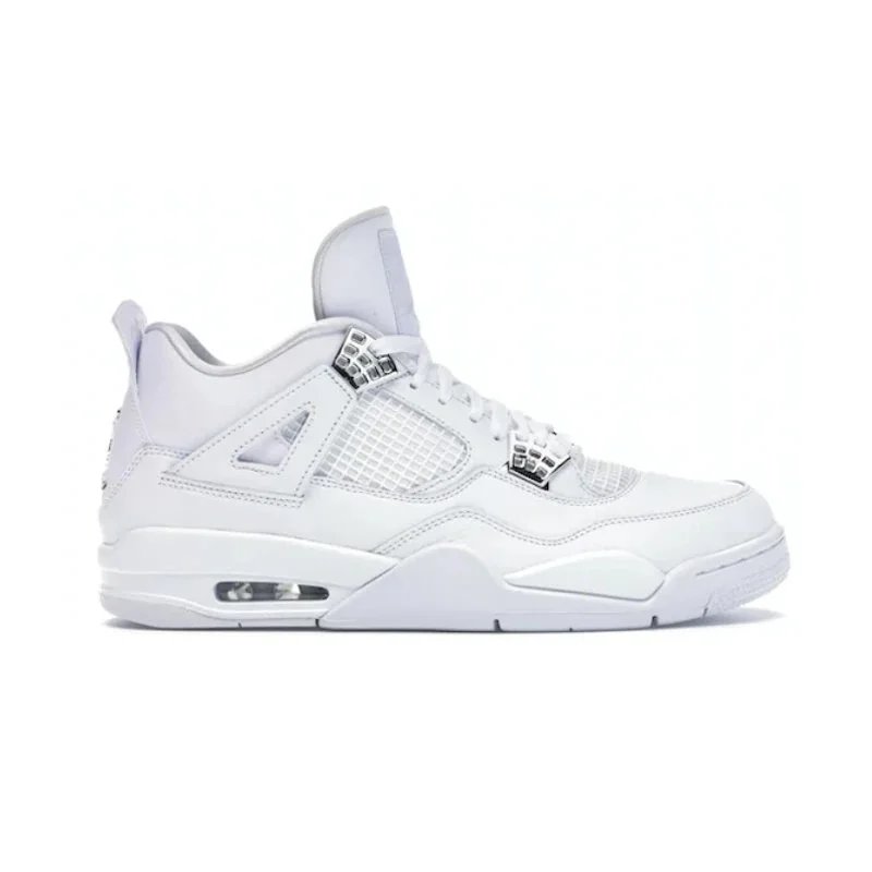 Pure Money 308497-100 Pure Money 308497-100