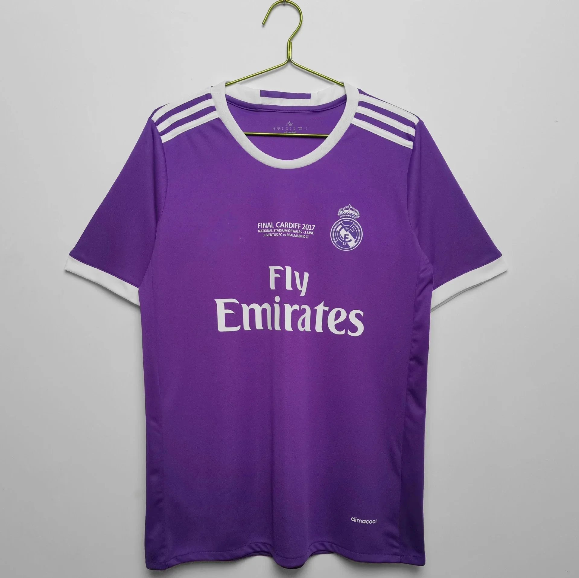 1 1