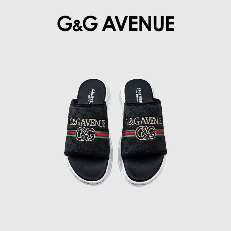 黑色3(1:1) 黑色3(1:1)