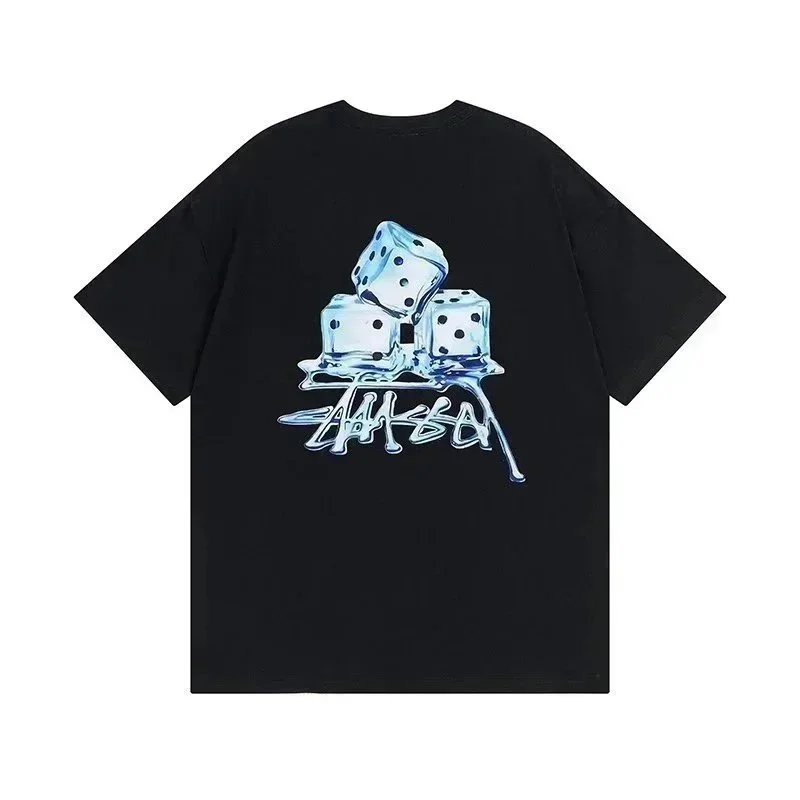 35 35