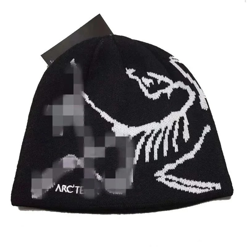 ZS-HAT-11 ZS-HAT-11