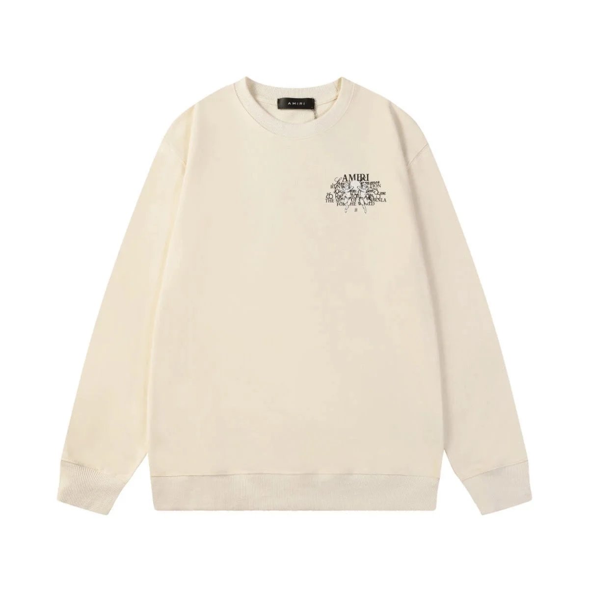 11 11