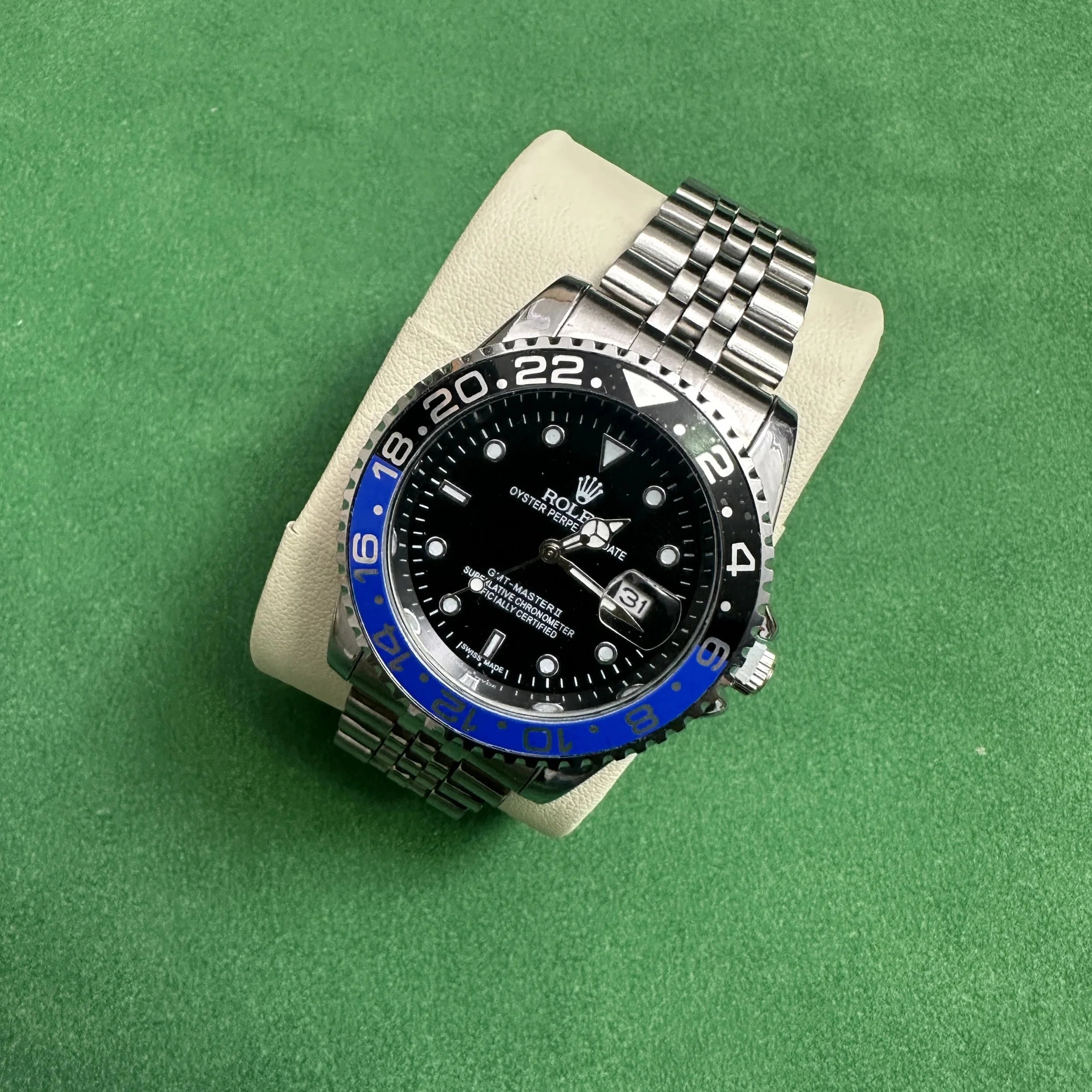 11 11