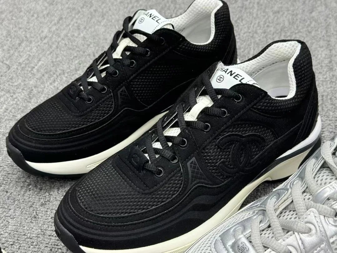 7 7