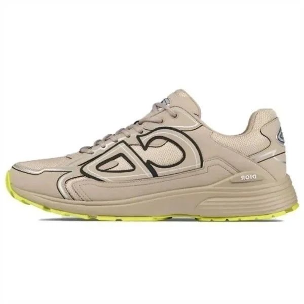 DD081202327 DD081202327