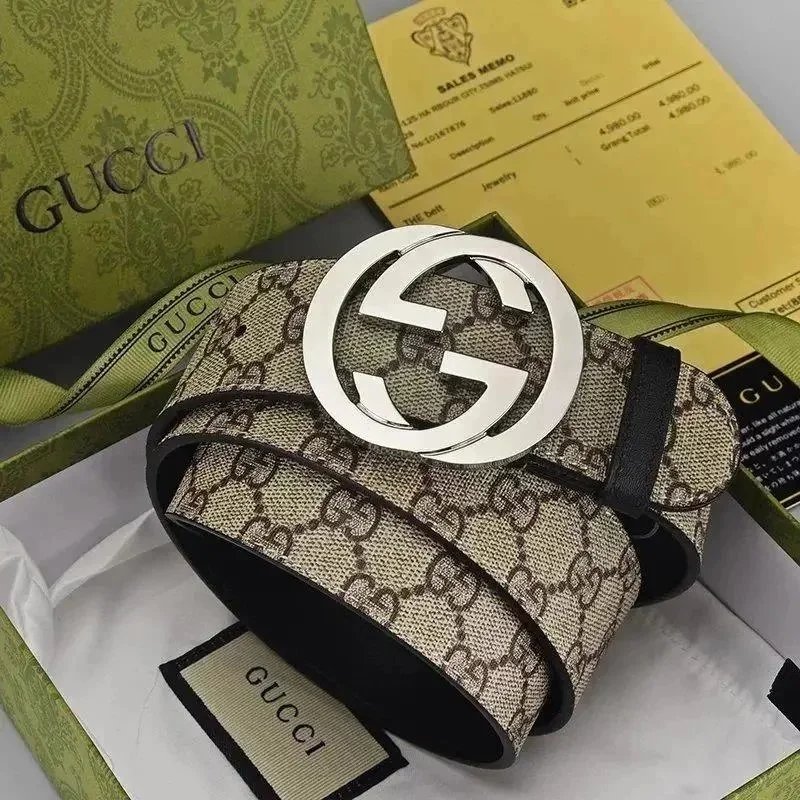 021 021