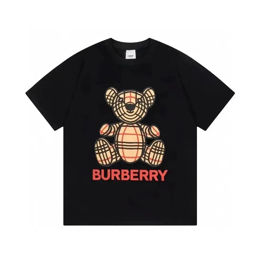 4 4
