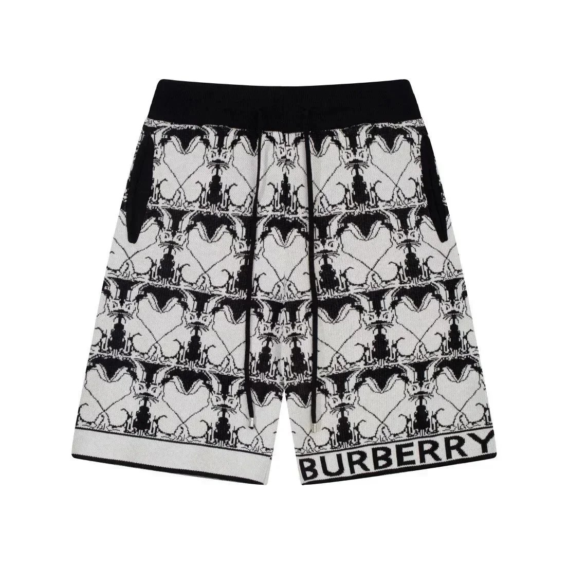 33 33
