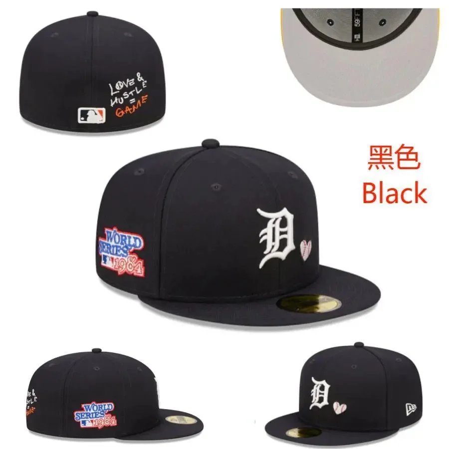 21 21