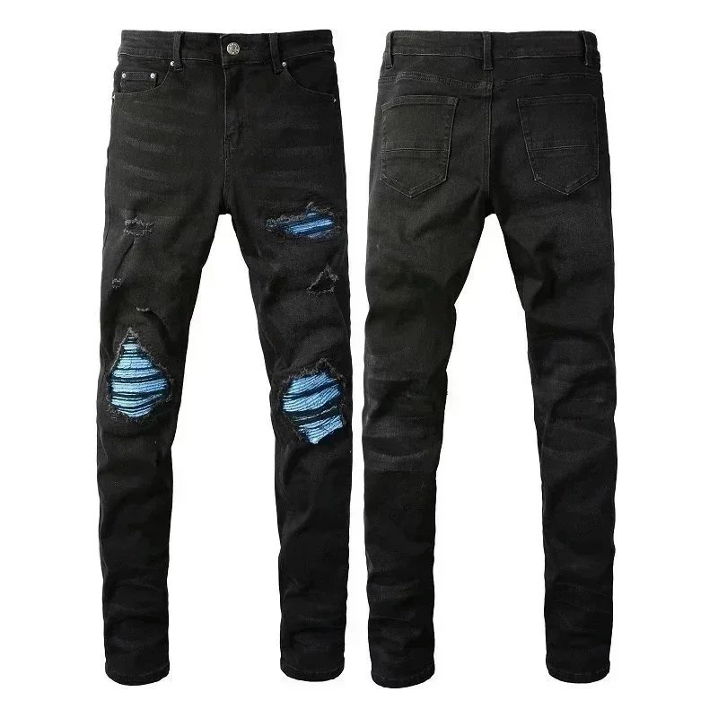 09 09