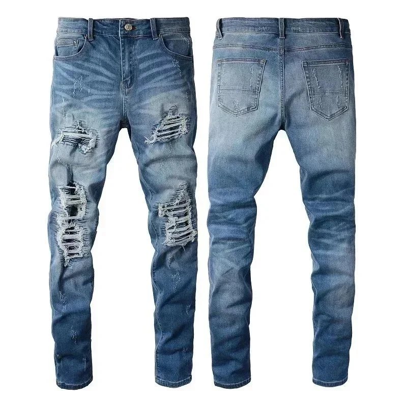 21 21