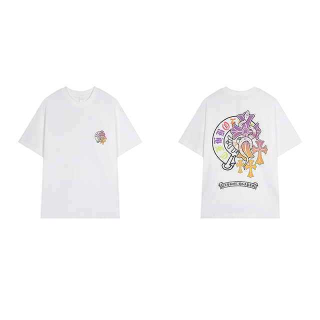 0112015HJ 0112015HJ