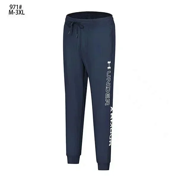 蓝色裤子1 蓝色裤子1