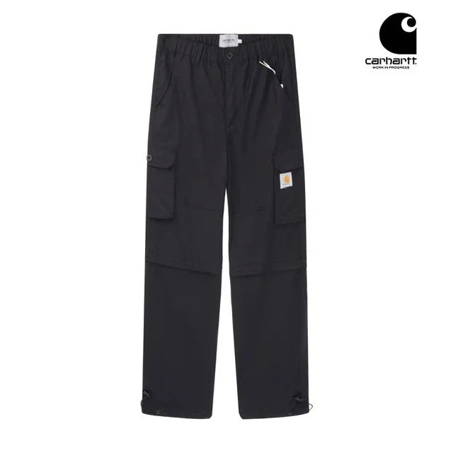 31 31
