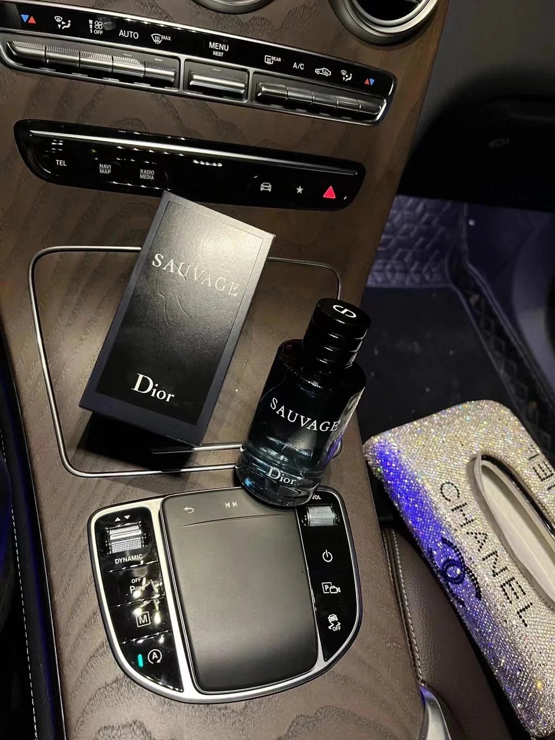 XS016 XS016