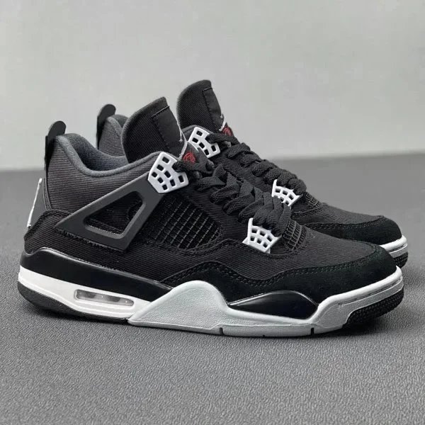 23 23