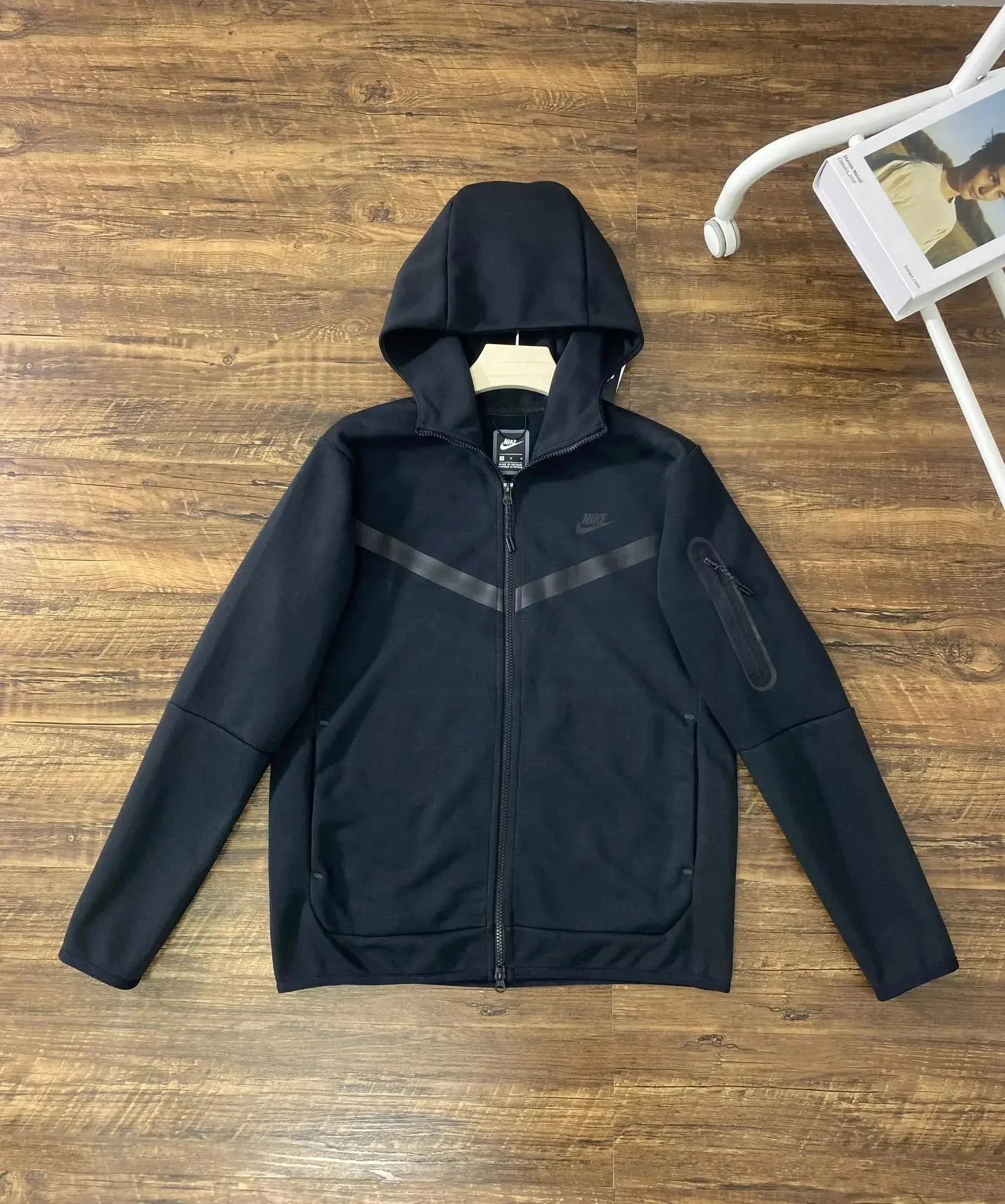 23 23