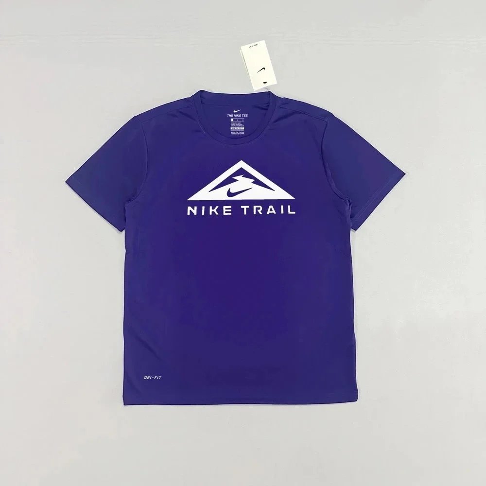 t-shirt/7. t-shirt/7.