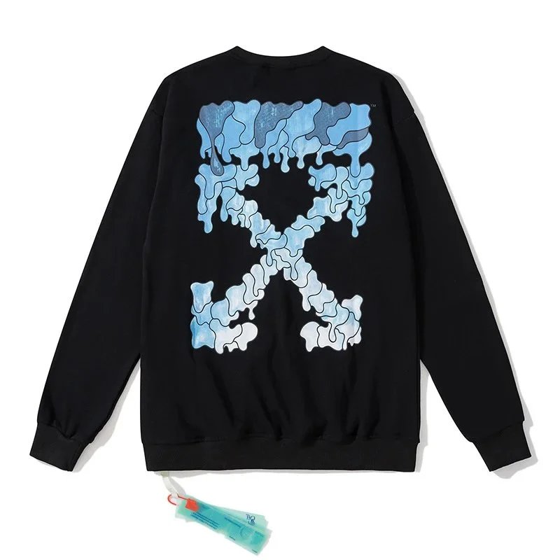 15 15