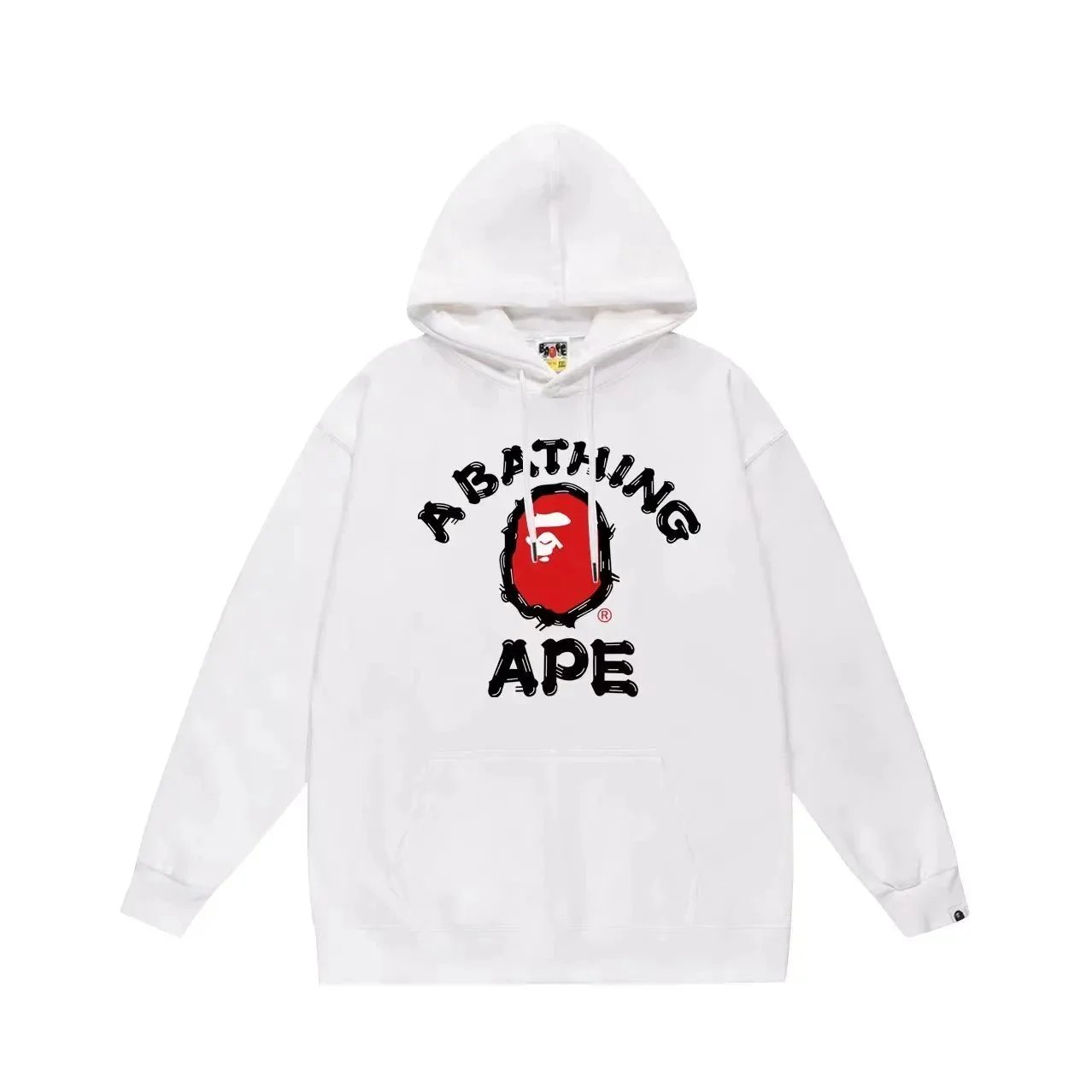 31 31