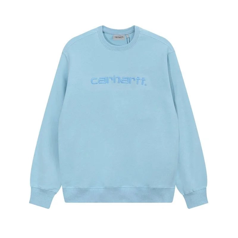 浅蓝色 浅蓝色