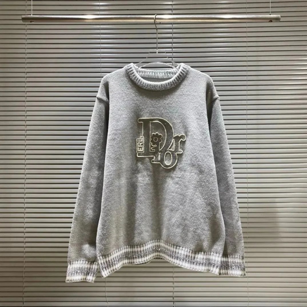 26 26