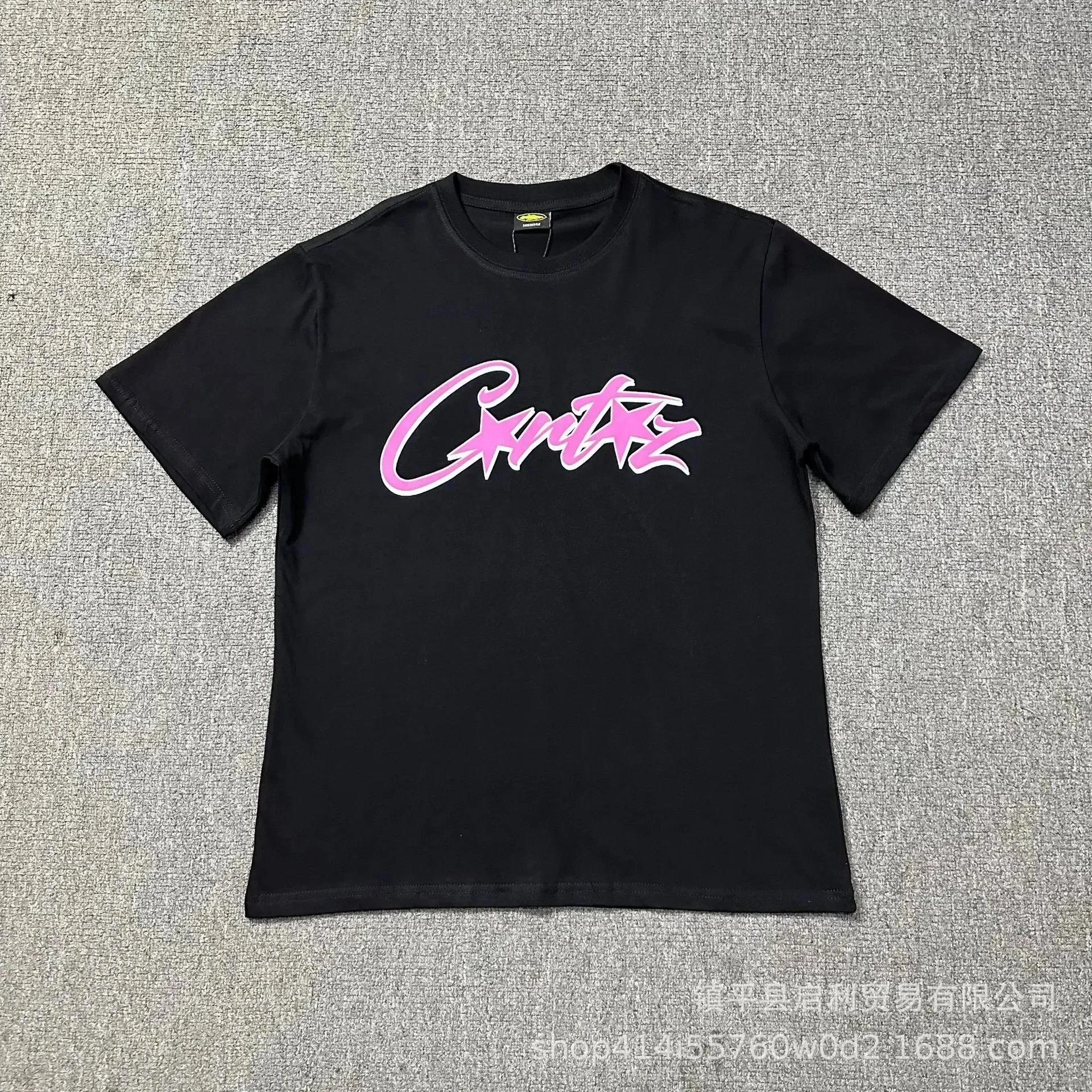 3228黑色 3228黑色